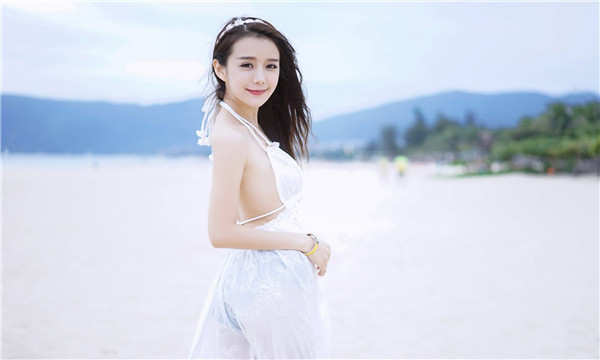 海西直辖试管婴儿代怀生子的解决方案：为不孕不育患者家庭带来希望