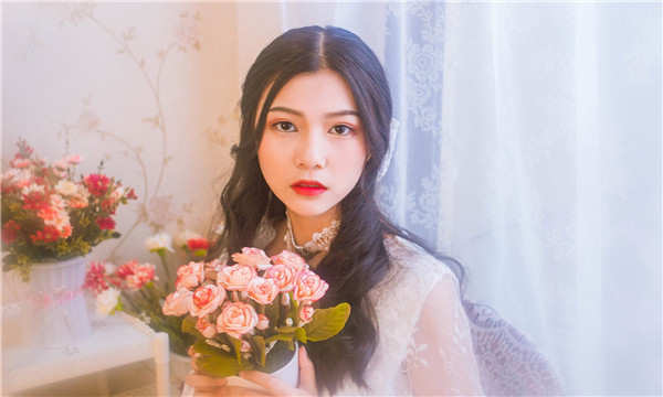 海西直辖试管供卵的成功率高吗｜试管婴儿供卵是什么意思
