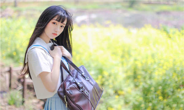 海西直辖试管婴儿可以让别人代生吗｜做试管可以找人代替吗