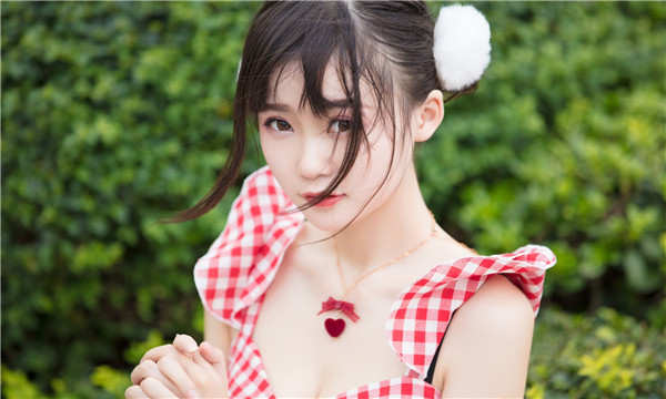 海西直辖供卵试管婴儿｜供卵试管婴儿长得像谁