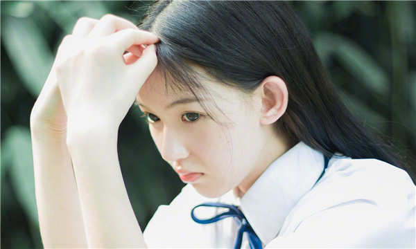 海西直辖供卵代怀是什么意思｜供卵自怀的成功率高吗