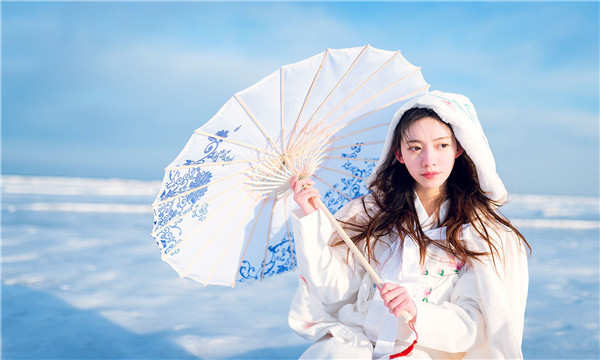 海西直辖试管代怀生子多少钱一个？助孕之路的费用分析与方案选择
