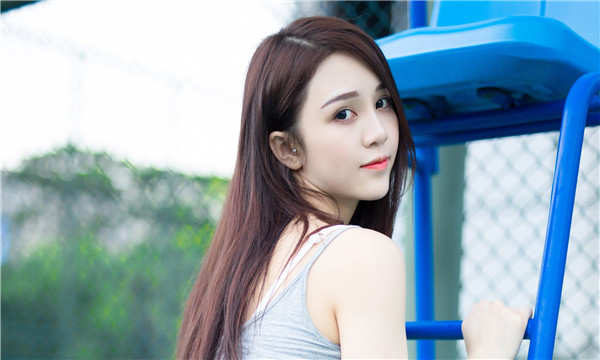 海西直辖如何选择靠谱的试管代育生子机构，助您拥有自己的孩子