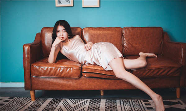 海西直辖试管供卵代怀生子机构的选择与保障
