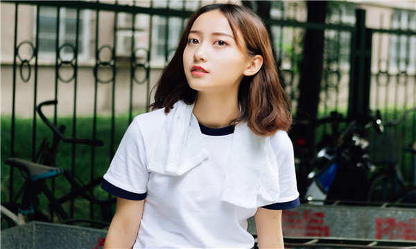 海西直辖试管婴儿男孩费用大概要多少钱左右？实际情况解析！