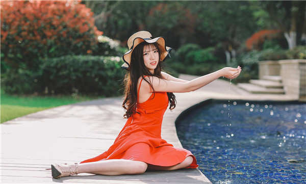 海西直辖老婆不能生孩子怎么找人生孩子｜老婆不能生育怎么安慰