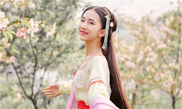 海西直辖试管婴儿 生男孩｜试管婴儿生男孩多还是女孩多？