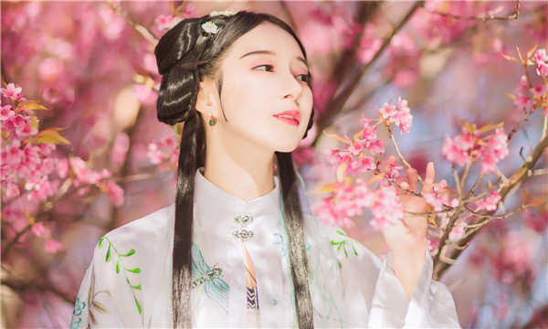 海西直辖试管助孕什么意思｜试管助孕的步骤