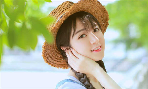 海西直辖试管代怀生子需要多少钱？全面解析费用构成与选择方案