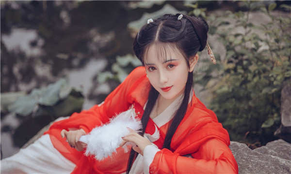海西直辖借卵做试管的费用｜国内哪有借卵生子医院