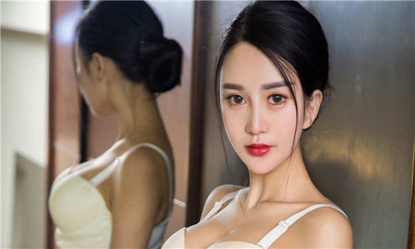 海西直辖借卵试管代怀生子的详细流程与注意事项
