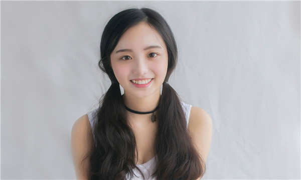 海西直辖试管代怀生男孩还是女孩｜试管代怀生男孩还是女孩好