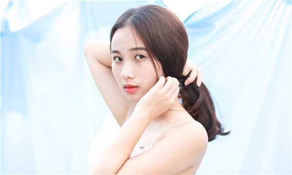 海西直辖试管包生男孩多少钱？助孕家庭的福音