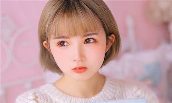 海西直辖包生男孩就找第三代试管｜40岁以上做几代试管