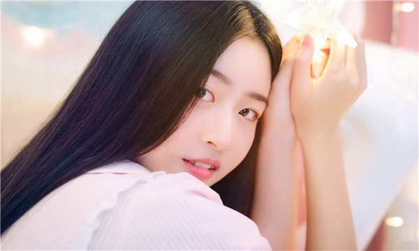 海西直辖三代试管婴儿包成功医院｜40岁以上做几代试管