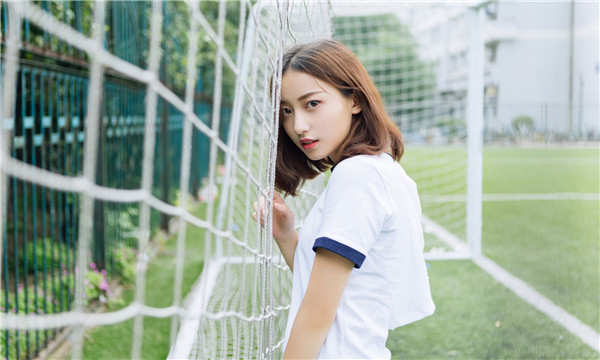 海西直辖试管生子机构排名,试管婴儿机构排名