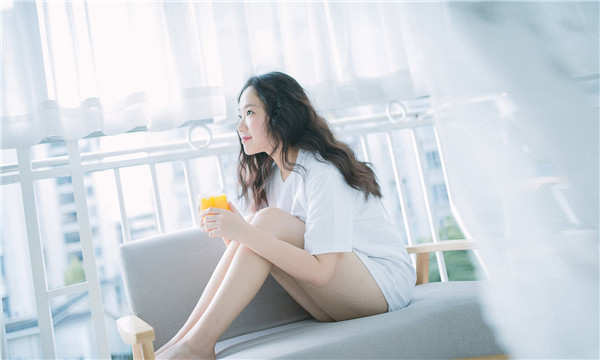 海西直辖私人代怀助孕