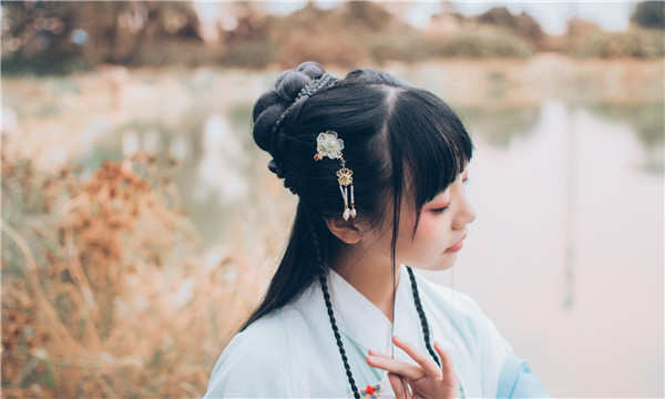 海西直辖试管助孕生子多少钱？了解真实费用让你更安心