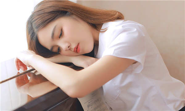 海西直辖试管代怀生子多少钱一个，助您实现育儿梦想