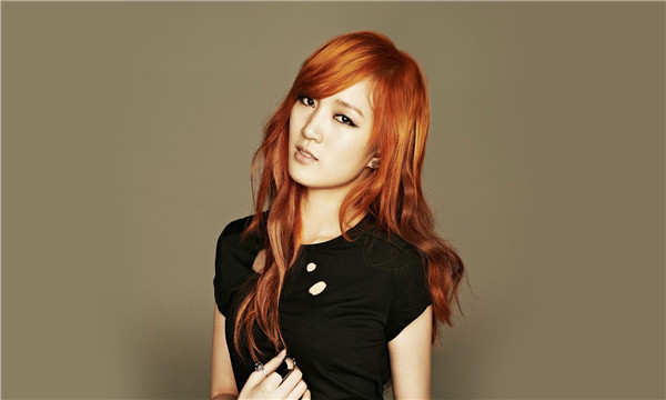 海西直辖用别人卵子做试管费用一般多少｜用别人的卵做试管多少钱