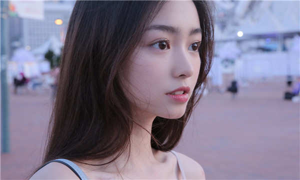 海西直辖借卵代生机构｜借卵生子的费用是多少