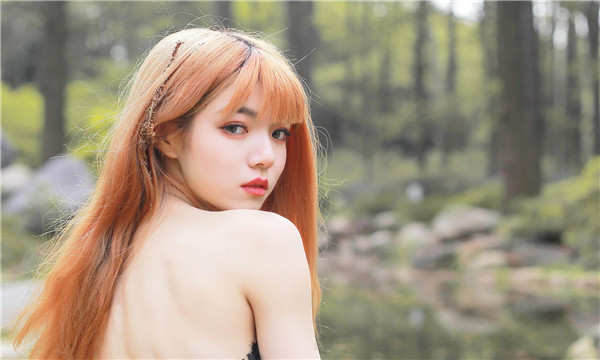海西直辖贝宝助孕助孕生子，带您实现家庭完整的美好愿望